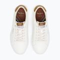 Women's shoes Pepe Jeans Kenton Max white 9