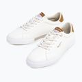 Women's shoes Pepe Jeans Kenton Max white 10