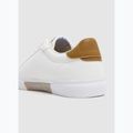 Women's shoes Pepe Jeans Kenton Max white 12