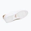 Women's shoes Pepe Jeans Kenton Max white 13