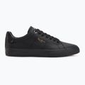 Men's shoes Pepe Jeans Kenton Rise black 2