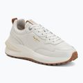 Women's shoes Pepe Jeans inslow Action factory white