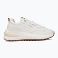Women's shoes Pepe Jeans inslow Action factory white 2