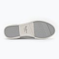Women's shoes Pepe Jeans Kenton Court silver 4