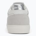 Women's shoes Pepe Jeans Kenton Court silver 6