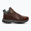 Men's trekking shoes Joma Tk.Ajofrin 2324 brown 11