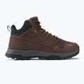 Men's trekking shoes Joma Tk.Ajofrin 2324 brown 2