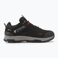 Men's trekking shoes Joma Tk.Taimir 2301 black 2