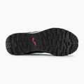 Men's trekking shoes Joma Tk.Taimir 2301 black 5