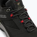 Men's trekking shoes Joma Tk.Taimir 2301 black 8