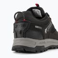 Men's trekking shoes Joma Tk.Taimir 2301 black 9