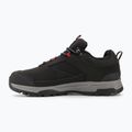 Men's trekking shoes Joma Tk.Taimir 2301 black 10
