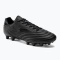 Joma Aguila 2321 FG negro men's football boots