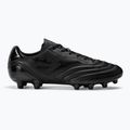 Joma Aguila 2321 FG negro men's football boots 2