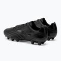 Joma Aguila 2321 FG negro men's football boots 3