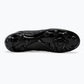 Joma Aguila 2321 FG negro men's football boots 5