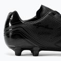Joma Aguila 2321 FG negro men's football boots 9