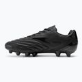 Joma Aguila 2321 FG negro men's football boots 10