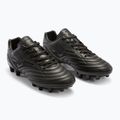 Joma Aguila 2321 FG negro men's football boots 12