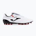 Joma Aguila Cup SG men's football boots white/red