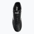 Men's Joma Aguila Cup AG black/white football boots 6