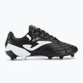 Joma Aguila Cup FG black/white men's football boots 2