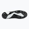 Joma Aguila Cup FG black/white men's football boots 5