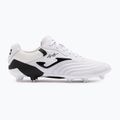 Joma Aguila Cup FG men's football boots white/black 8