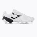 Joma Aguila Cup FG men's football boots white/black 2