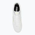 Joma Aguila FG men's football boots white 5