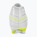Joma Aguila FG men's football boots white 6