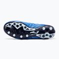 Men's Joma Aguila FG football boots royal 11