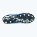 Men's Joma Aguila FG football boots royal 4