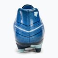 Men's Joma Aguila FG football boots royal 6