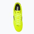 Men's Joma Aguila FG lemon fluor football boots 5