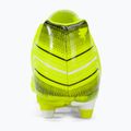 Men's Joma Aguila FG lemon fluor football boots 6