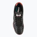 Men's football boots Joma Dribling IN black 7