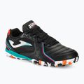 Men's football boots Joma Dribling TF black