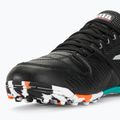 Men's football boots Joma Dribling TF black 8