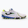 Men's football boots Joma Dribling TF white 9