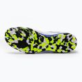 Men's football boots Joma Dribling TF white 11
