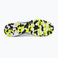 Men's football boots Joma Dribling TF white 4
