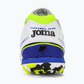 Men's football boots Joma Dribling TF white 6