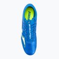 Men's Joma Evolution FG football boots royal 6