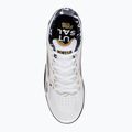 Men's football boots Joma Fs Reactive TF white 6