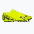 Men's football boots Joma Gol AG lemon fluor 2