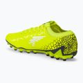 Men's football boots Joma Gol AG lemon fluor 3