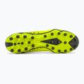 Men's football boots Joma Gol AG lemon fluor 4