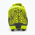 Men's football boots Joma Gol AG lemon fluor 6