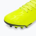 Men's football boots Joma Gol AG lemon fluor 7